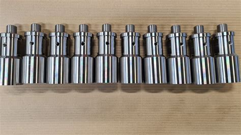 custom cnc machine parts supplier|best cnc machining online services.